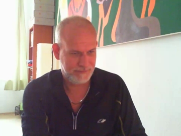 MojoMD  17-09-2021 Recorded Video XXX